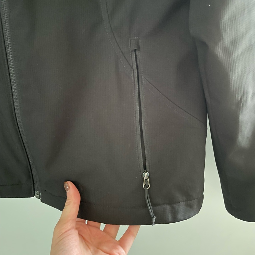 Northface Jacket - Picture 4 of 6